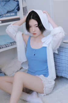 海洋深处豆瓣